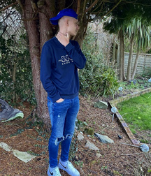 Ben's Sunday Boys Twink Tube Gay Shirtless Cute 6060e29771aa5.jpeg