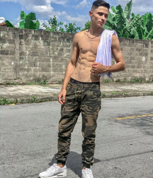 Ben's Sunday Boys Twink Tube Gay Shirtless Cute 6060e2a75cfdf.jpg