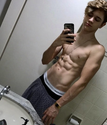 Ben's Fav Boy Selfies Twink Gay Tube