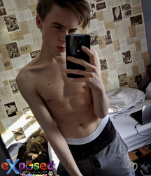Ben's Boy Selfies and Cool Hairstyles 606223a98d536.jpg