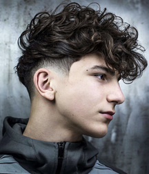 Ben's Boy Selfies and Cool Hairstyles 606223c94c44d.jpg