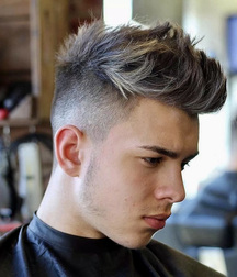 Ben's Boy Selfies and Cool Hairstyles 606223dc4bbe6.jpeg