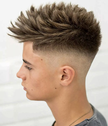 Ben's Boy Selfies and Cool Hairstyles 606223e169baf.jpeg