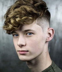Ben's Boy Selfies and Cool Hairstyles 606223e61fced.jpeg