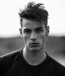 Ben's Boy Selfies and Cool Hairstyles 606223eb81dec.jpeg