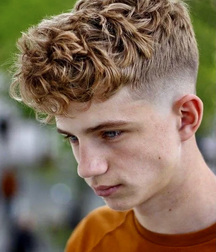 Ben's Boy Selfies and Cool Hairstyles 606223ee09a85.jpeg