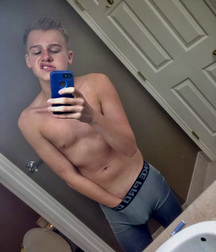 Ben's Boy Selfies and Cool Hairstyles 606223fcc9e10.jpeg