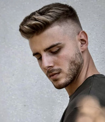 Ben's Boy Selfies and Cool Hairstyles 60622406384a5.jpeg