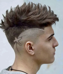 Ben's Boy Selfies and Cool Hairstyles 60622408c27ce.jpeg