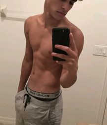 Ben's Boy Selfies and Cool Hairstyles 6062240fe1edc.jpeg