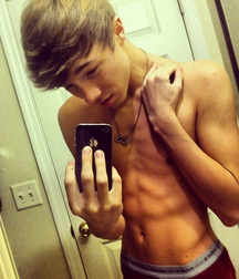 Ben's Boy Selfies and Cool Hairstyles 60622429dbce9.jpg