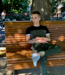 Ben's FAV Thursday Gay Tube Boys 6065eaad64bab.jpg