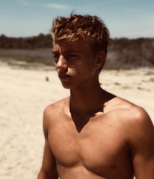 Ben's FAV Thursday Gay Tube Boys 6065eab3734ad.jpg