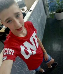 Ben's FAV Thursday Gay Tube Boys 6065eab5346fd.jpg