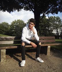 Ben's FAV Thursday Gay Tube Boys 6065eabda1461.jpg