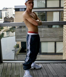 Ben's FAV Thursday Gay Tube Boys 6065eac13f6b2.jpg