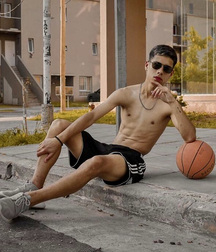 Ben's FAV Thursday Gay Tube Boys 6065eac2e455c.jpg