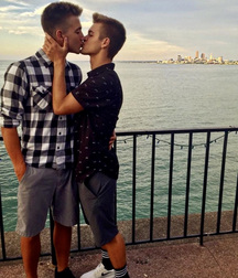 Ben's FAV Thursday Gay Tube Boys 6065eac476dc7.jpg