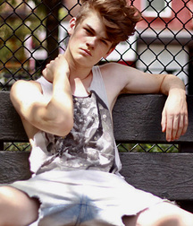 Ben's FAV Thursday Gay Tube Boys 6065eac988ee6.jpg