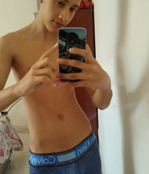 Ben's FAV Thursday Gay Tube Boys 6065eacf3af85.jpg