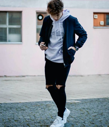 Ben's FAV Thursday Gay Tube Boys 6065ead1369c2.jpg