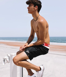 Ben's FAV Thursday Gay Tube Boys 6065ead52f599.jpg