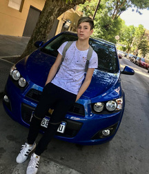 Ben's FAV Thursday Gay Tube Boys 6065ead966e88.jpg