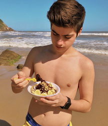 Ben's FAV Thursday Gay Tube Boys 6065eae4a1d12.jpg