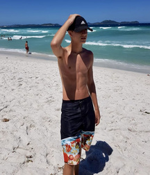 Ben's FAV Thursday Gay Tube Boys 6065eae661c94.jpg