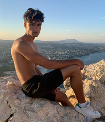Ben's FAV Thursday Gay Tube Boys 6065eae828870.jpg
