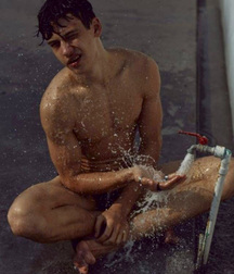 Ben's FAV Thursday Gay Tube Boys 6065eaee592ca.jpeg