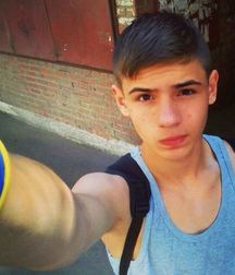 Ben's FAV Thursday Gay Tube Boys 6065eaf34ff05.jpg