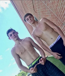 Ben's FAV Thursday Gay Tube Boys 6065eafabce3f.jpeg