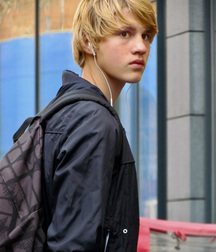 Ben's FAV Thursday Gay Tube Boys 6065eafc791c7.jpg