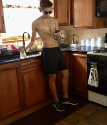 Ben's FAV Thursday Gay Tube Boys 6065eafe70b23.jpeg