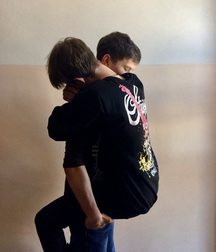 Ben's FAV Thursday Gay Tube Boys 6065eb020ca6f.jpg