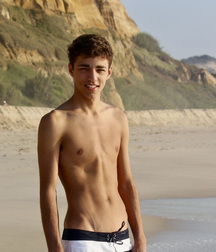 Ben's FAV Thursday Gay Tube Boys 6065eb03a1e8a.jpg