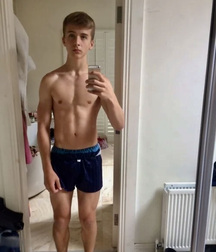 Ben's FAV Thursday Gay Tube Boys 6065eb06c39b4.jpeg