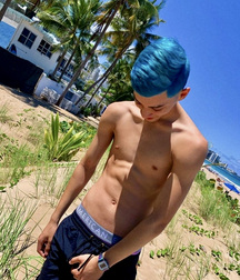 Ben's FAV Thursday Gay Tube Boys 6065eb11ceefb.jpg