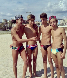 Ben's FAV Thursday Gay Tube Boys 6065eb17430fd.jpeg