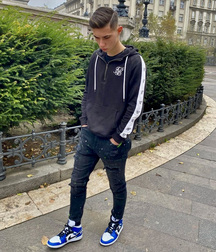 Ben's FAV Thursday Gay Tube Boys 6065eb1db057b.jpg