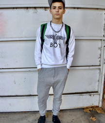 Ben's FAV Thursday Gay Tube Boys 6065eb1f83da7.jpg