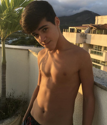 Ben's FAV Thursday Gay Tube Boys 6065eb2150095.jpg