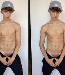 Ben's FAV Thursday Gay Tube Boys 6065eb22d8a6b.jpg