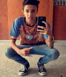 Ben's FAV Thursday Gay Tube Boys 6065eb291fa1a.jpg