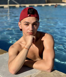 Ben's FAV Thursday Gay Tube Boys 6065eb2f66ea5.jpeg