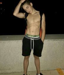 Ben's FAV Thursday Gay Tube Boys 6065eb327d4da.jpg
