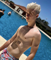 Ben's FAV Thursday Gay Tube Boys 6065eb343d79b.jpg