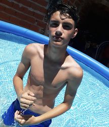 Ben's FAV Thursday Gay Tube Boys 6065eb3615ec4.jpg