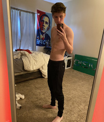 Ben's FAV Thursday Gay Tube Boys 6065eb384637b.jpg